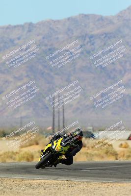 media/Mar-08-2025-TrackXperience (Sat) [[277b597a28]]/3-Level 2/Session 2 (Turn 4)/